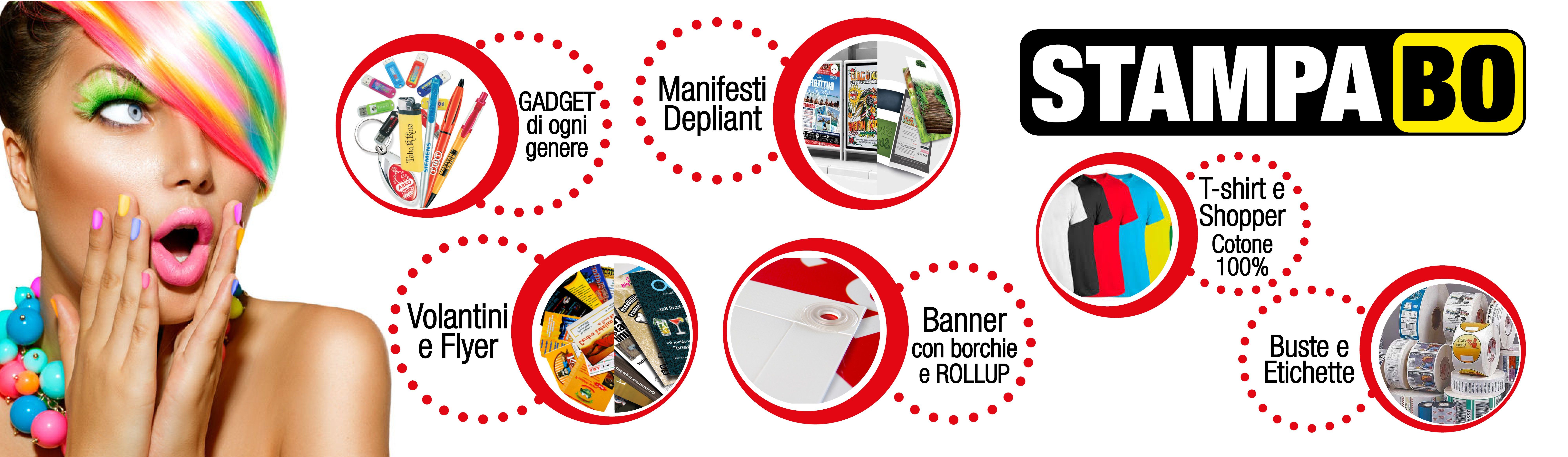 Stampabo Banner Home3