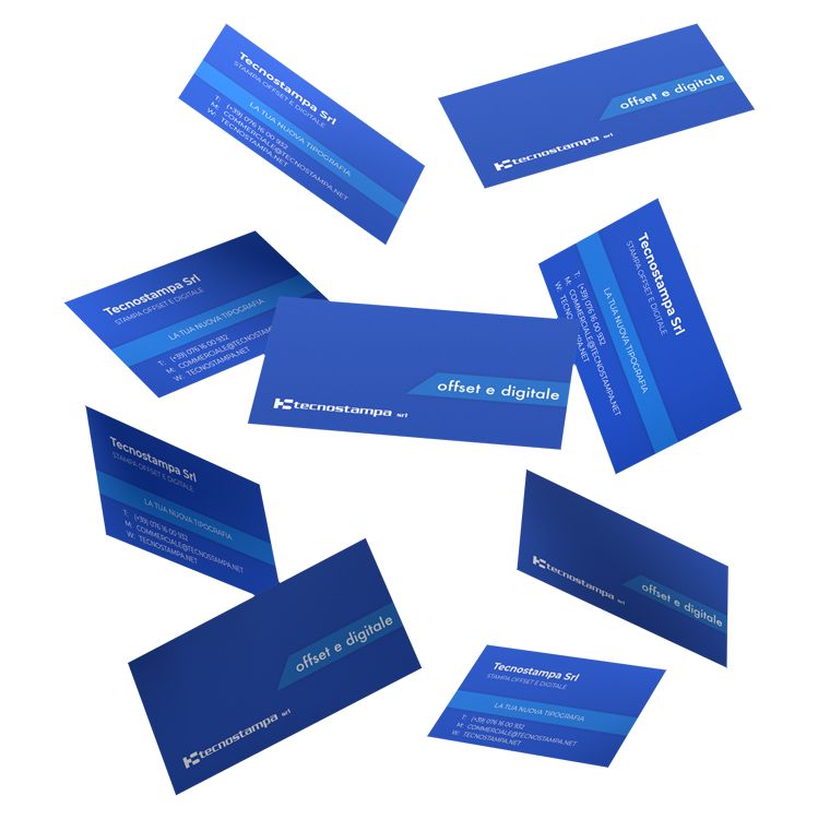 Prodotti per l'Ufficio