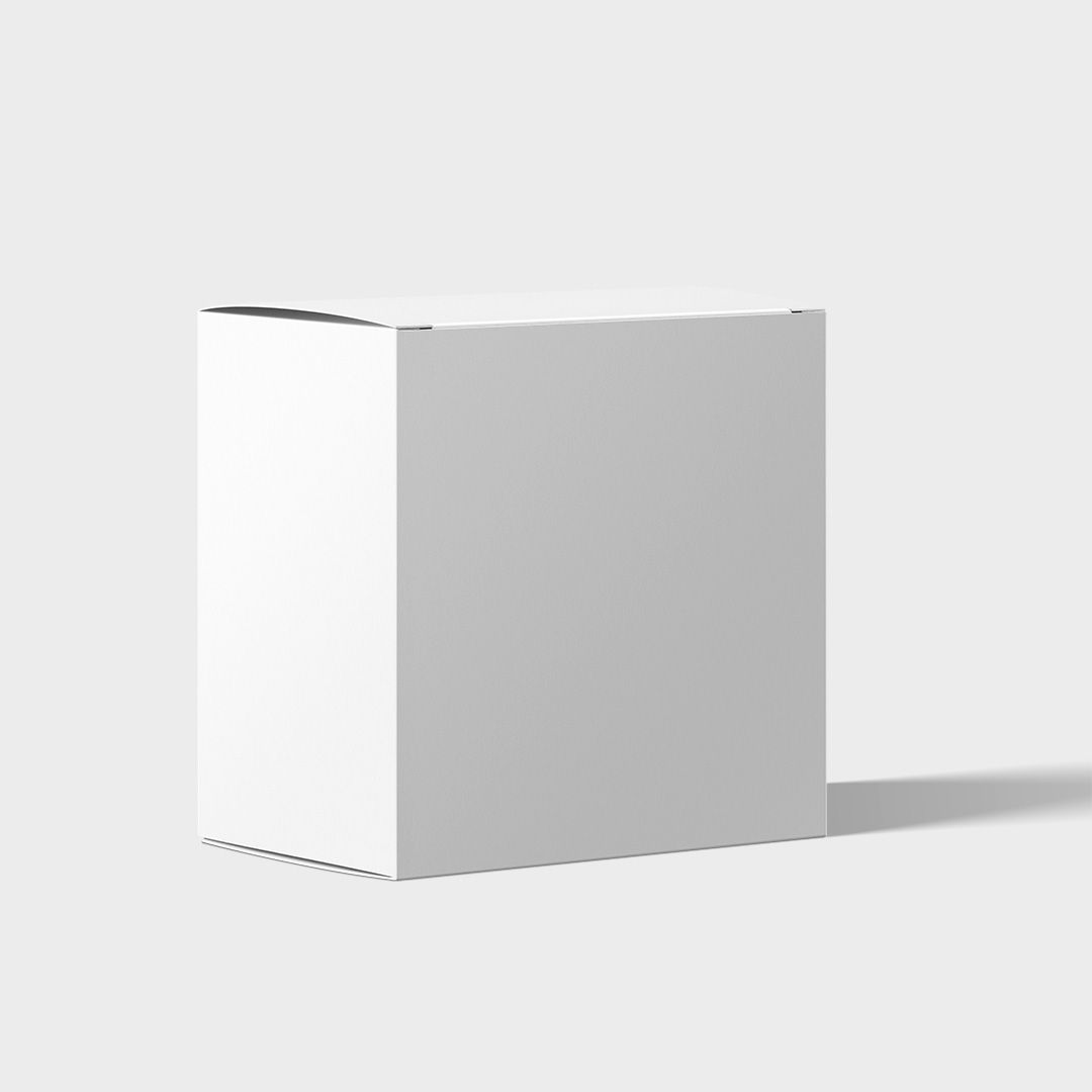 Scatole Automontanti