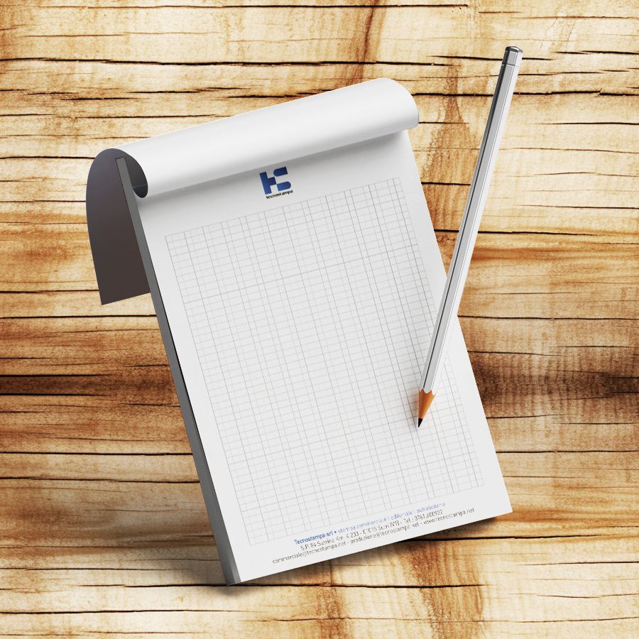 Prodotti per l'Ufficio