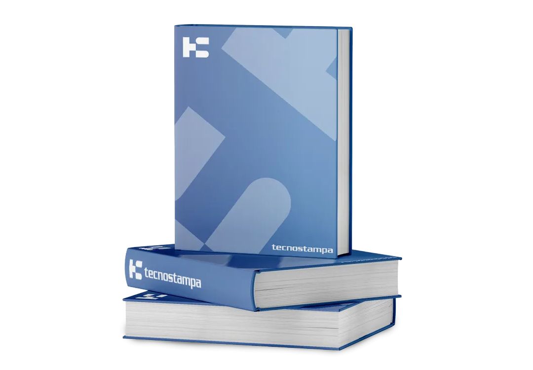 Libri / Volumi / Manuali