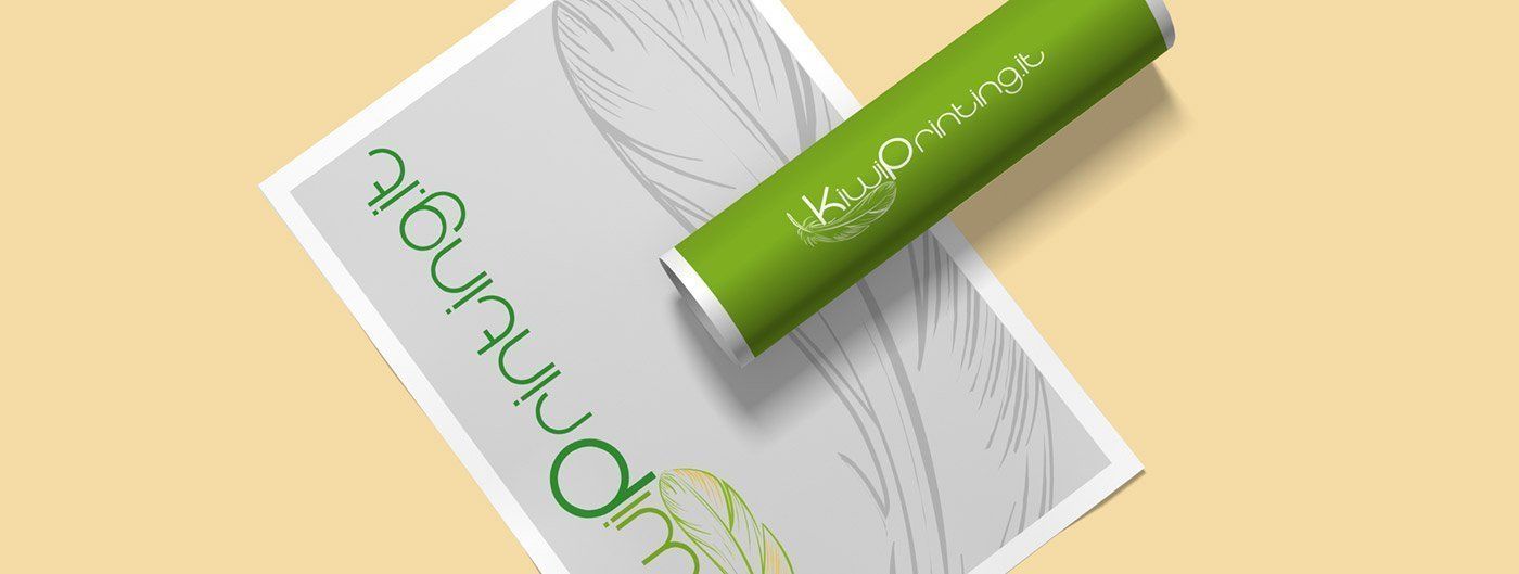 Locandine e manifesti