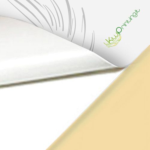 Adesivo attacca/stacca