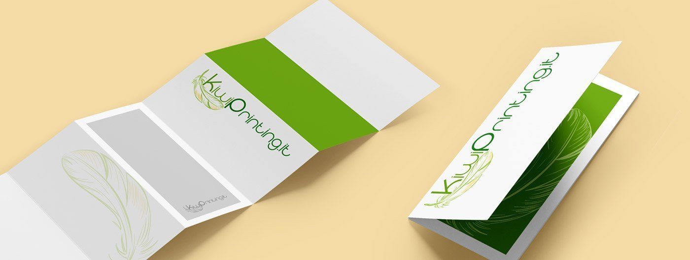 Pieghevoli a più di 4 ante