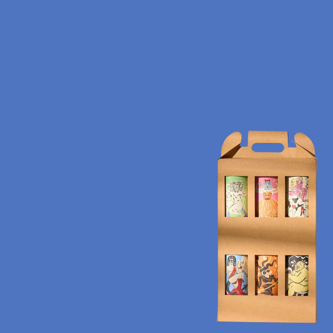 Il caso Birrificio Mastro Matto